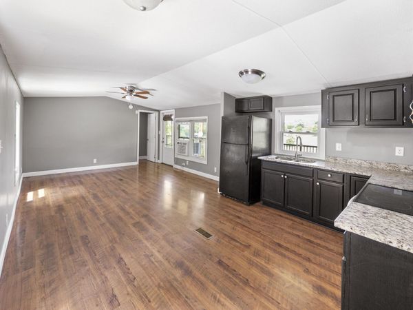 4455 Browning Branch Rd , Bethpage, TN 37022