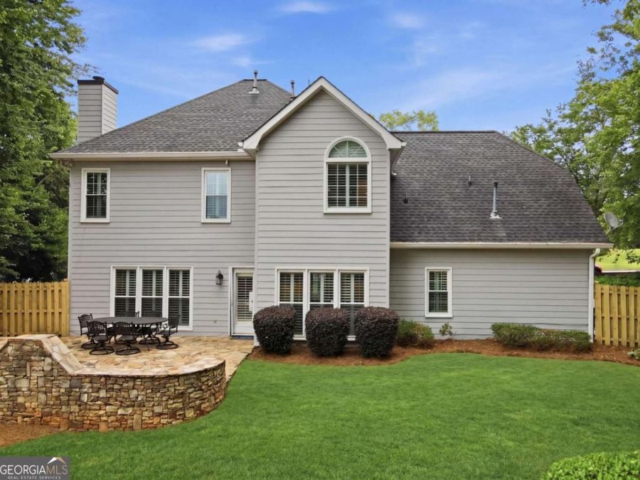 Property Image 34