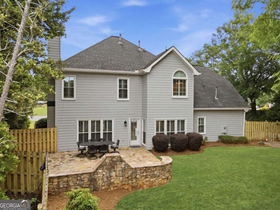 Property Image 35
