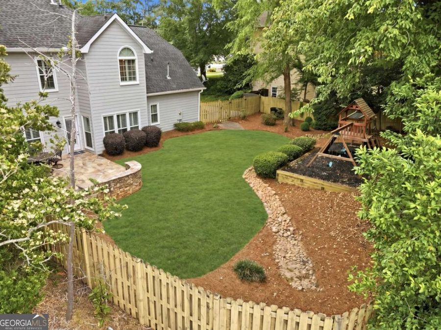 Property Image 36