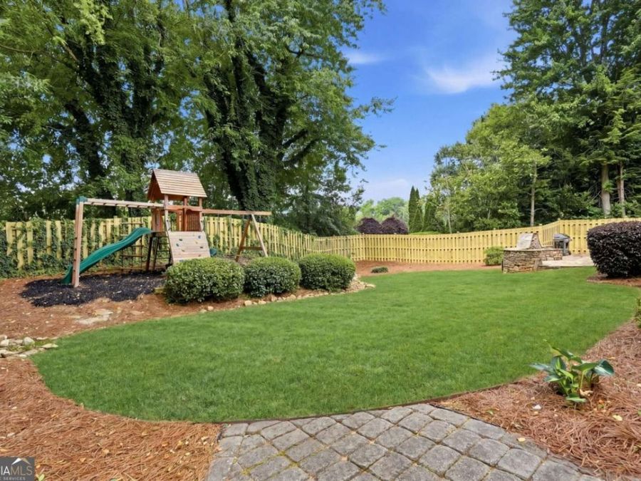 Property Image 41
