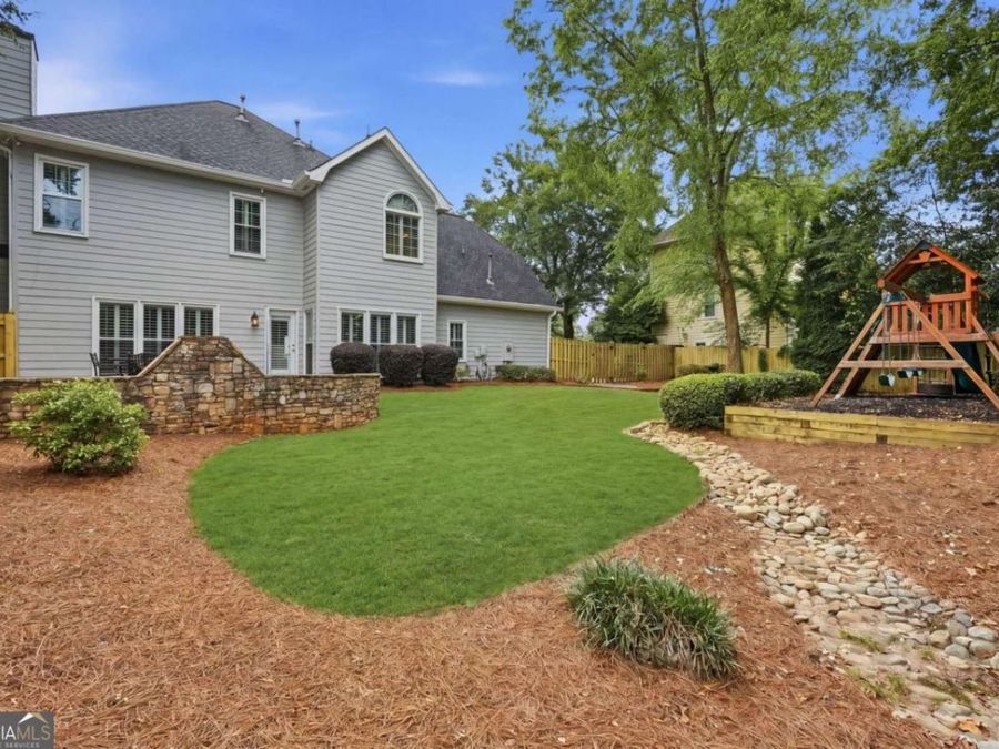 Property Image 42