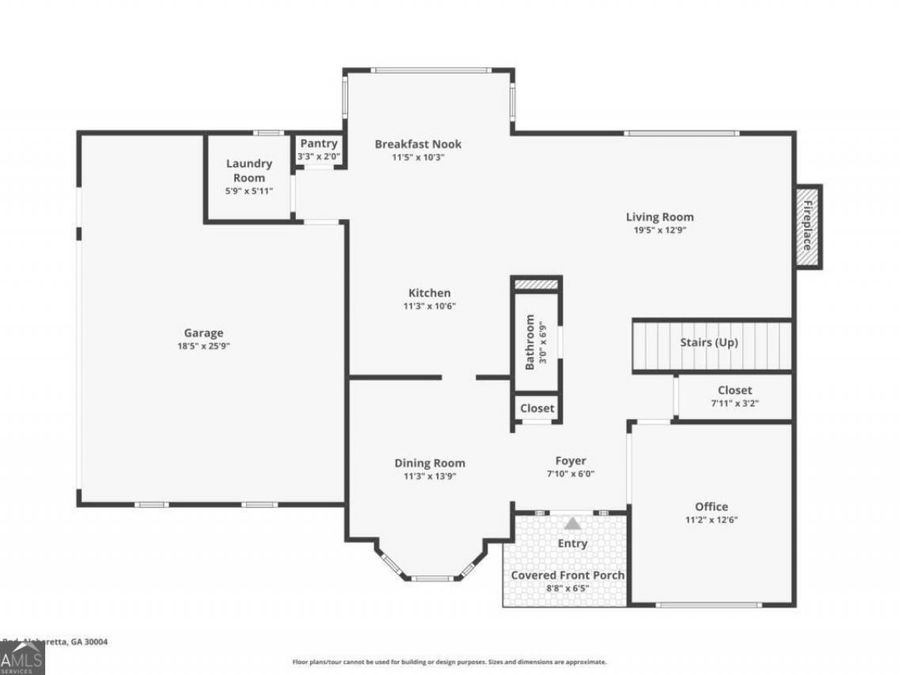 Property Image 44