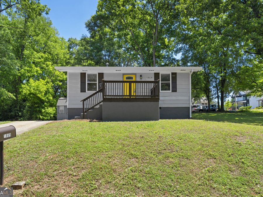 Property Image 14