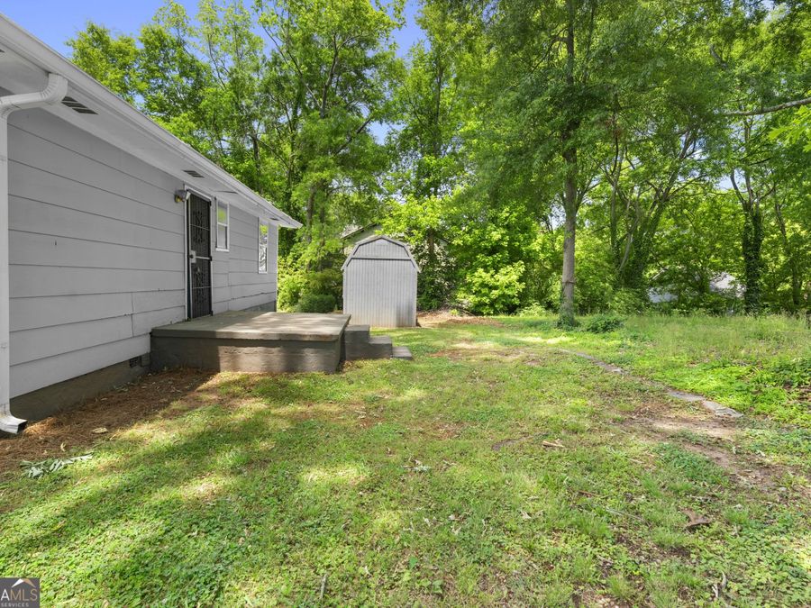 Property Image 20