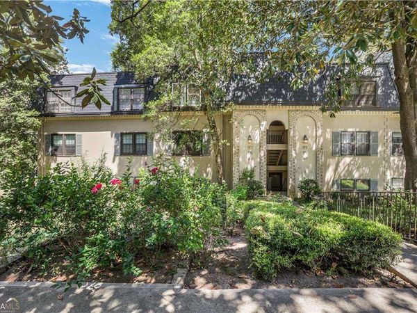 172 Elysian Way NW, Atlanta, GA 30327