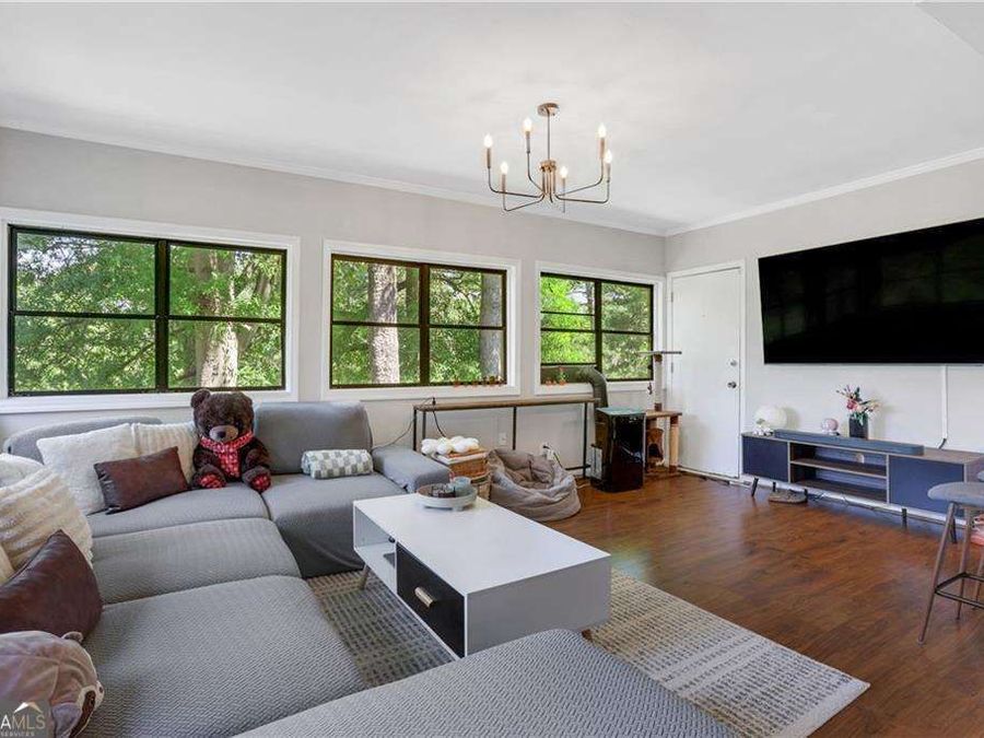 Property Image 18