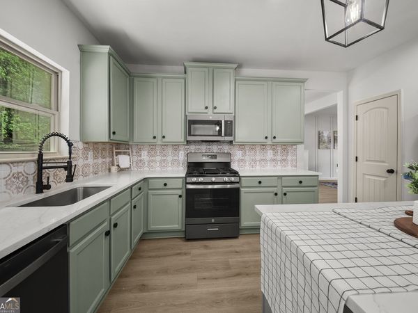 4680 Carver Court, Cumming, GA 30040
