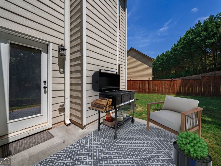 Property Image 34