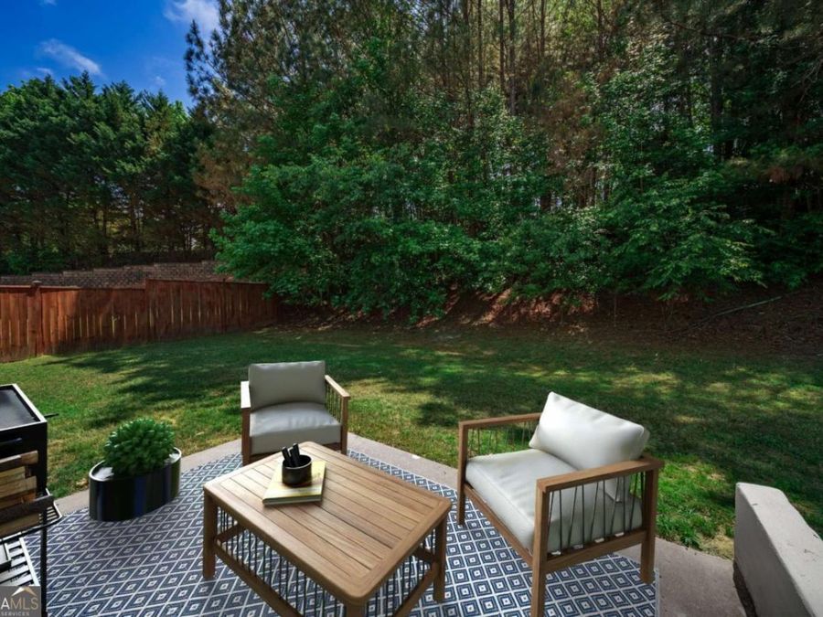Property Image 40