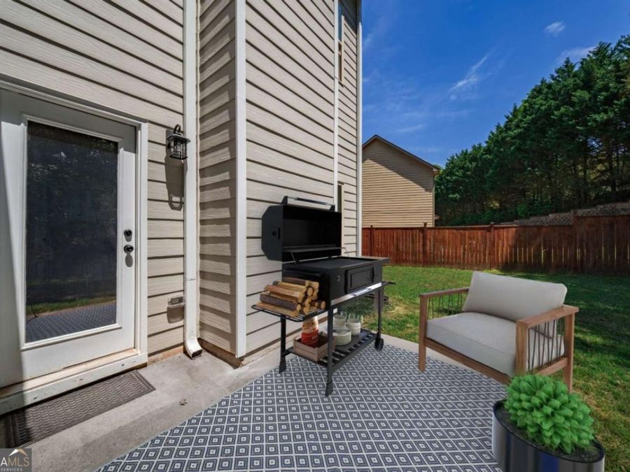 Property Image 41