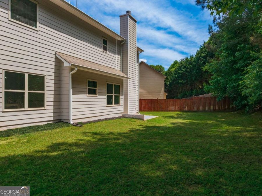 Property Image 46