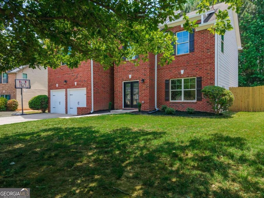 Property Image 47