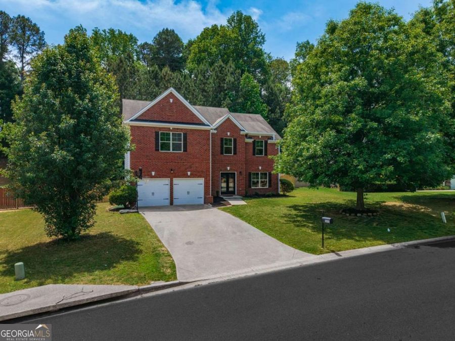 Property Image 48
