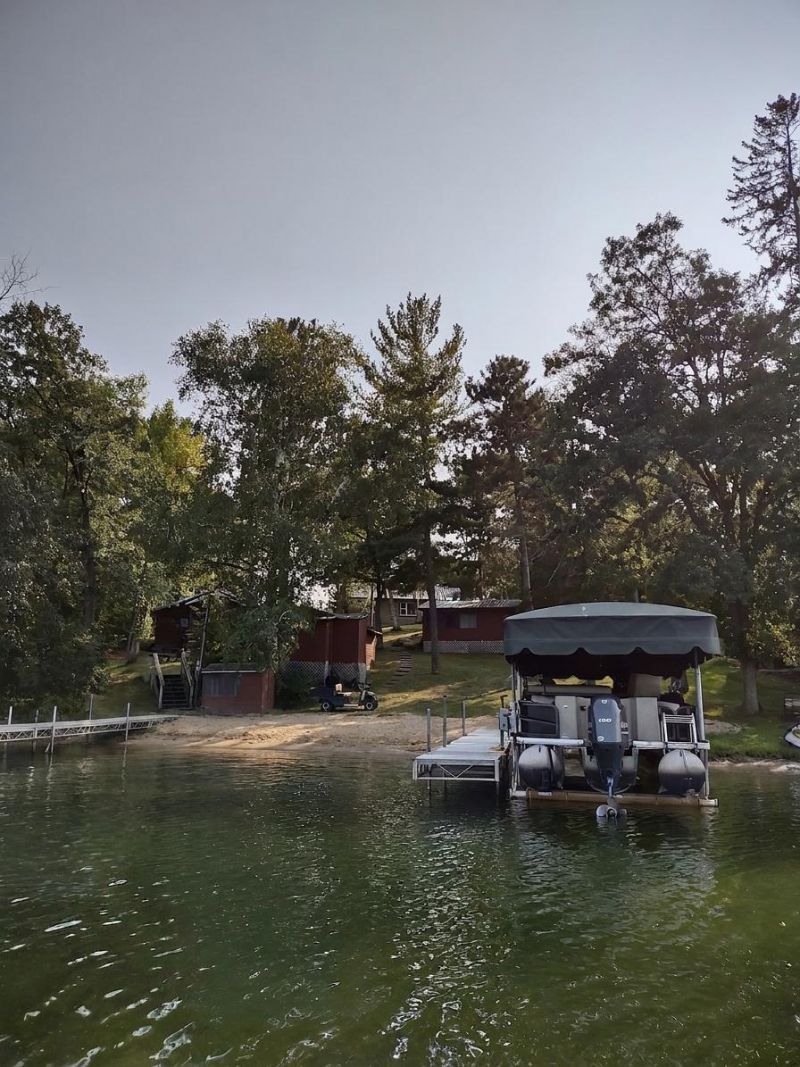 21622 County 80, Nevis, MN 56467 Main Photo