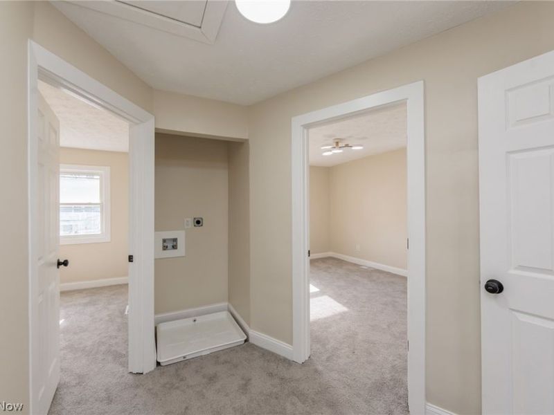1272 Warren Road, Lakewood, OH 44107 Photo 26