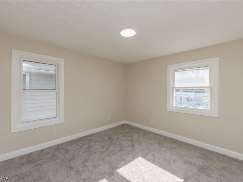 1272 Warren Road, Lakewood, OH 44107 Photo 29