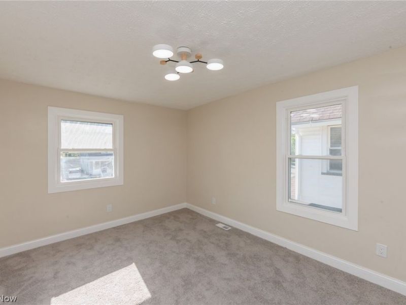 1272 Warren Road, Lakewood, OH 44107 Photo 31