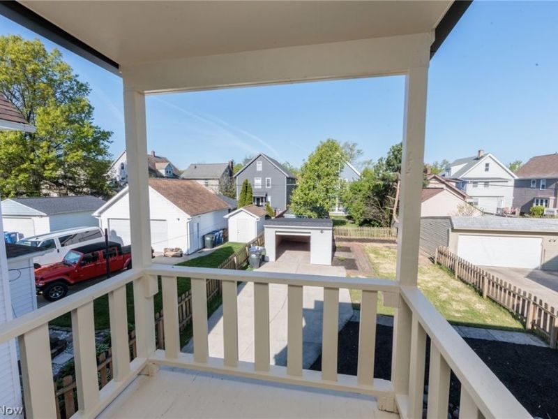 1272 Warren Road, Lakewood, OH 44107 Photo 37