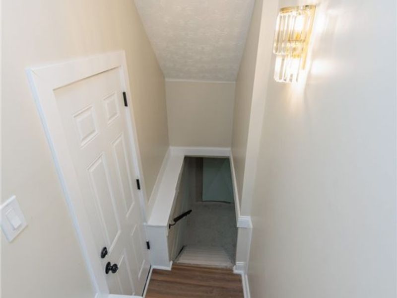 1272 Warren Road, Lakewood, OH 44107 Photo 40