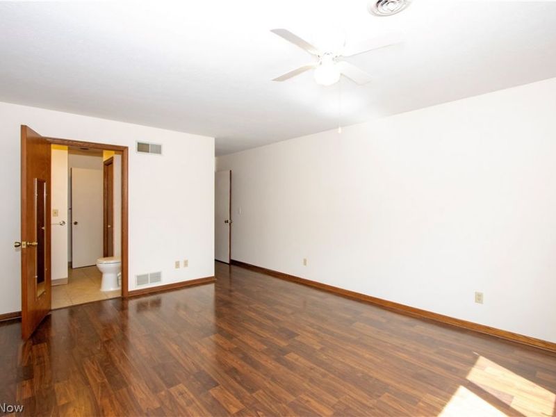 4126 Swanson, Unit 62, Wooster, OH 44691 Photo 10