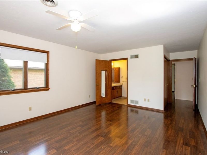 4126 Swanson, Unit 62, Wooster, OH 44691 Photo 11