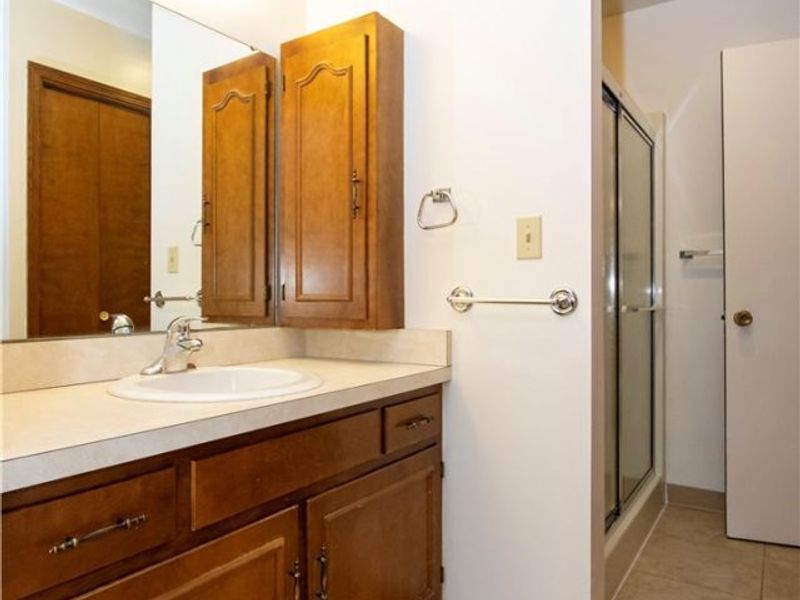 4126 Swanson, Unit 62, Wooster, OH 44691 Photo 12