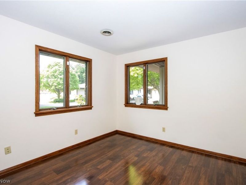 4126 Swanson, Unit 62, Wooster, OH 44691 Photo 13