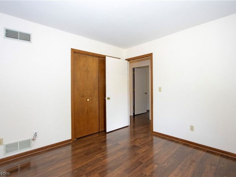 4126 Swanson, Unit 62, Wooster, OH 44691 Photo 14