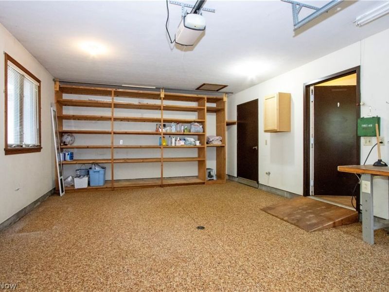 4126 Swanson, Unit 62, Wooster, OH 44691 Photo 15