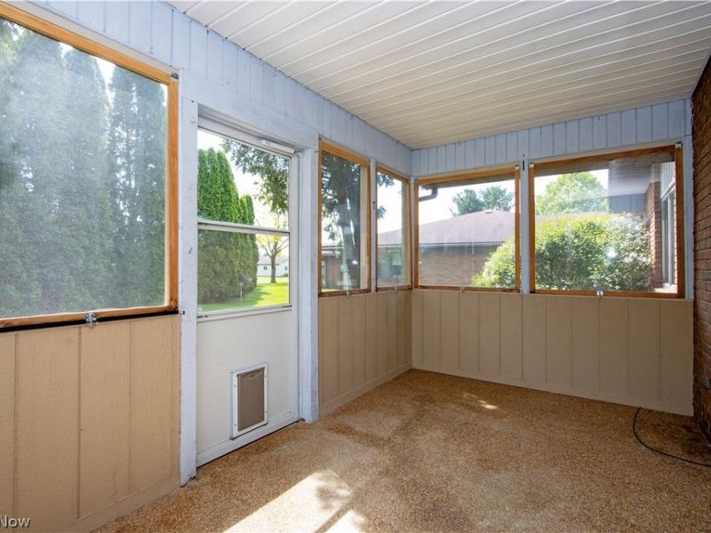 4126 Swanson, Unit 62, Wooster, OH 44691 Photo 16