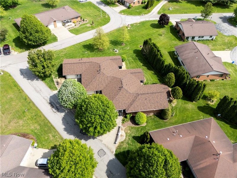 4126 Swanson, Unit 62, Wooster, OH 44691 Photo 17