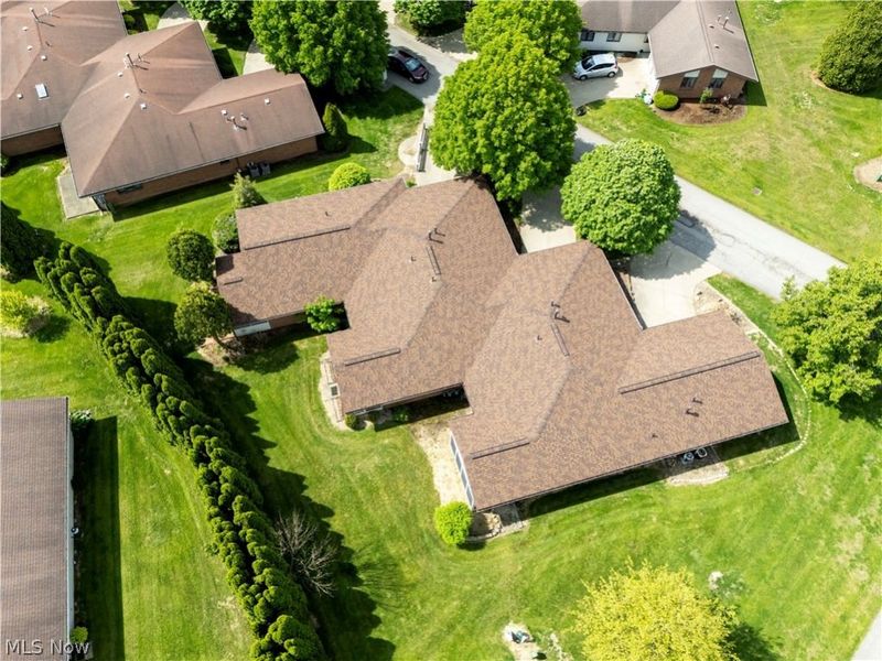 4126 Swanson, Unit 62, Wooster, OH 44691 Photo 19