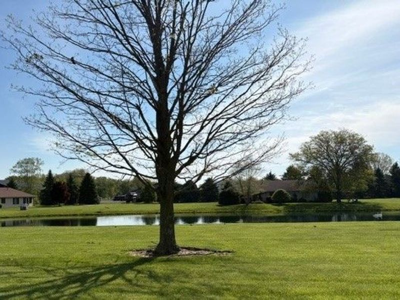 4126 Swanson, Unit 62, Wooster, OH 44691 Photo 2