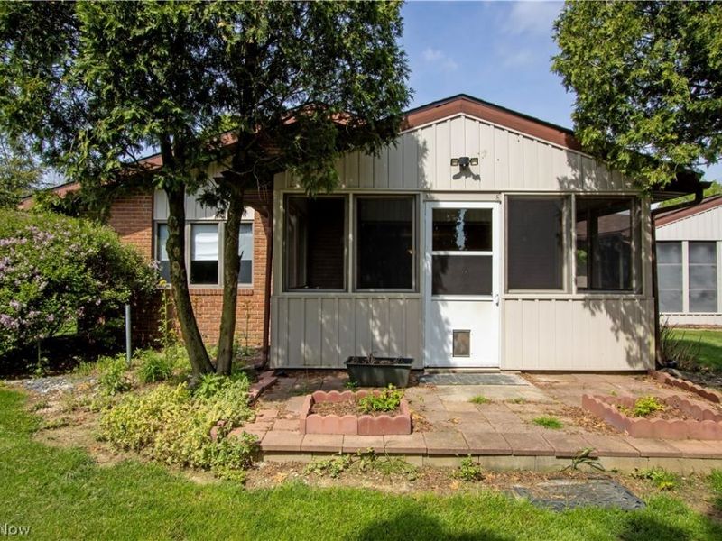 4126 Swanson, Unit 62, Wooster, OH 44691 Photo 3