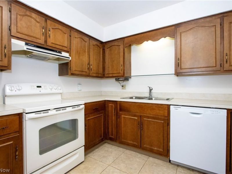 4126 Swanson, Unit 62, Wooster, OH 44691 Photo 4
