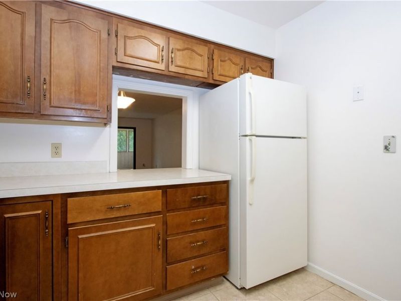 4126 Swanson, Unit 62, Wooster, OH 44691 Photo 5