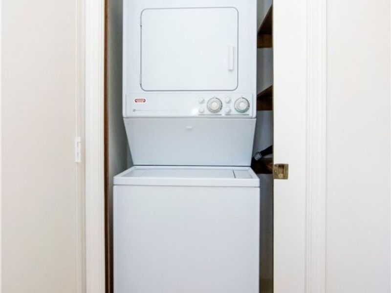 4126 Swanson, Unit 62, Wooster, OH 44691 Photo 6