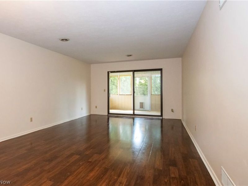 4126 Swanson, Unit 62, Wooster, OH 44691 Photo 7