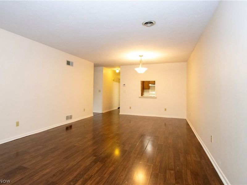 4126 Swanson, Unit 62, Wooster, OH 44691 Photo 8