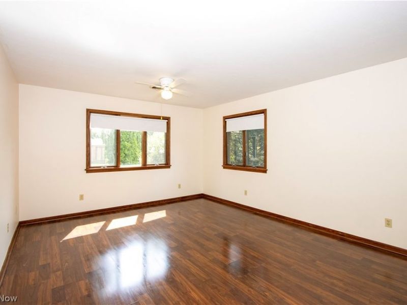 4126 Swanson, Unit 62, Wooster, OH 44691 Photo 9