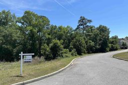 124 Mayhaw Drive  photo 4