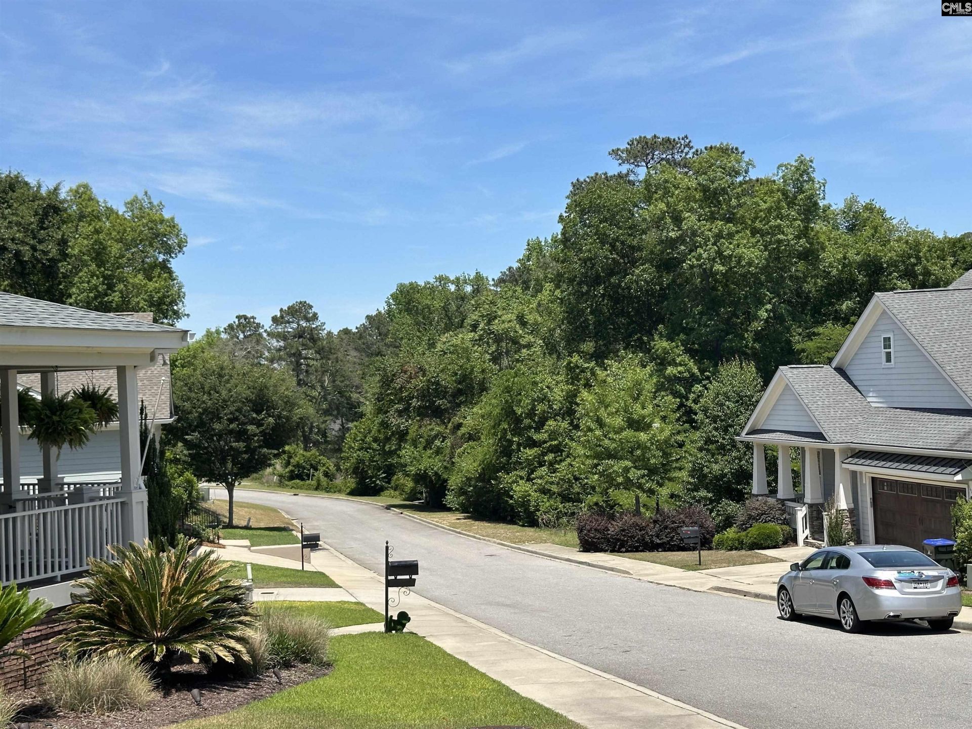 126 Mayhaw Drive  Photo 10