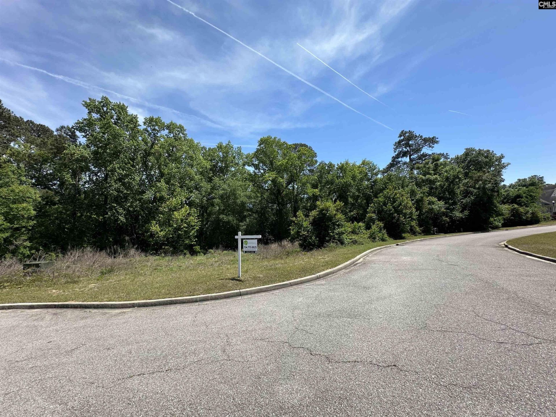 126 Mayhaw Drive  Photo 5