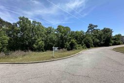 126 Mayhaw Drive  photo 4