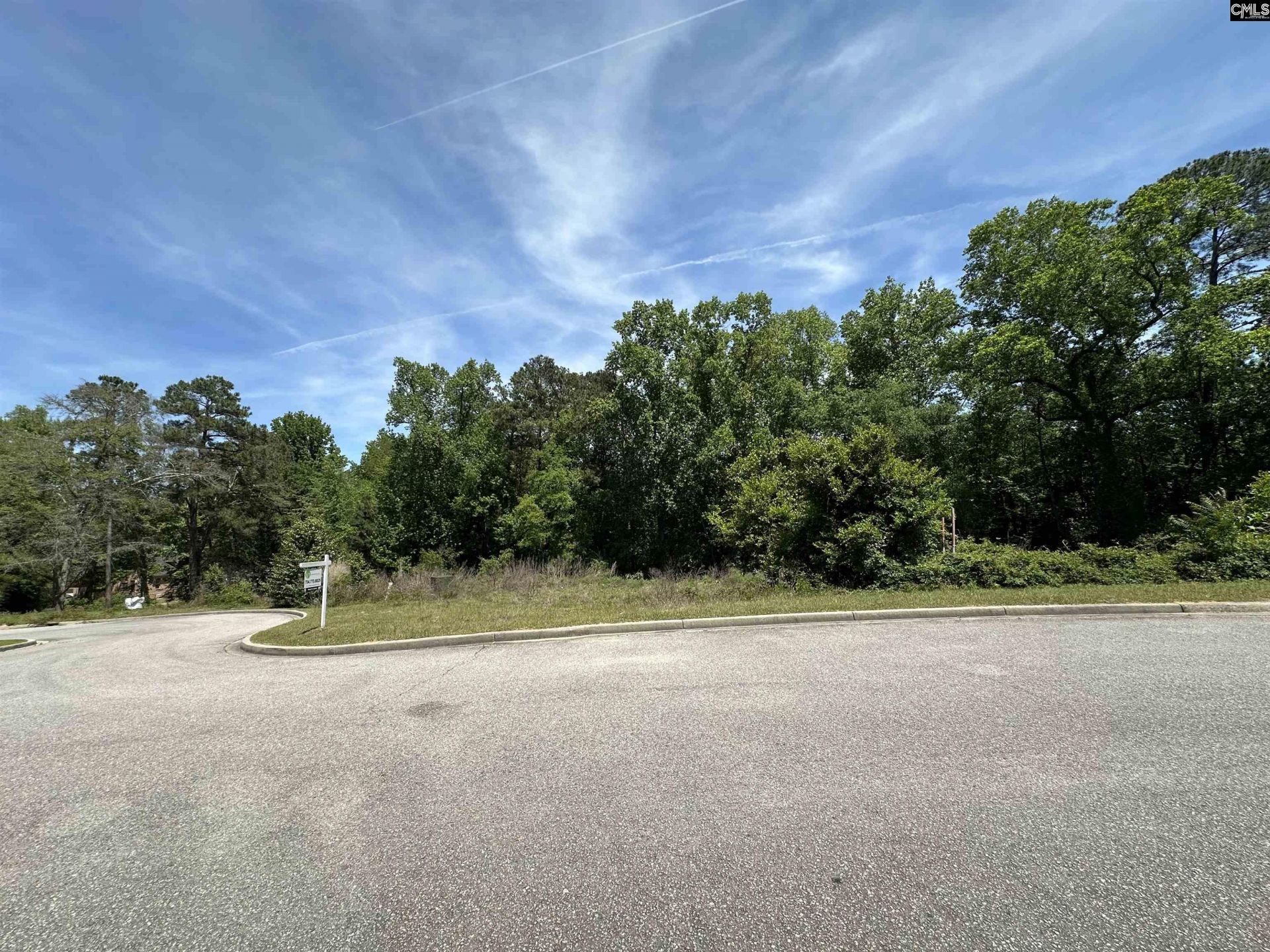 126 Mayhaw Drive  Photo 6