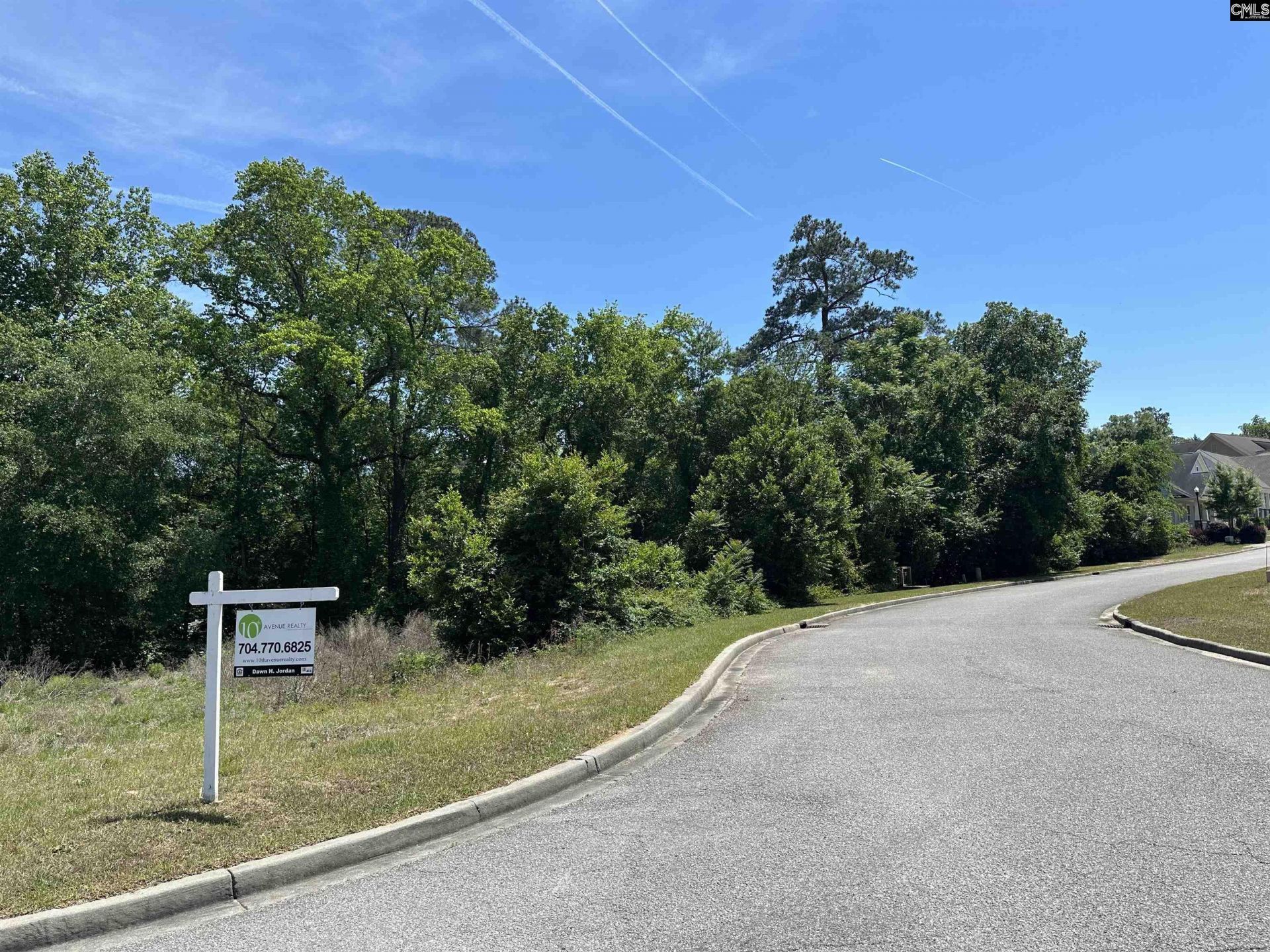126 Mayhaw Drive  Photo 9