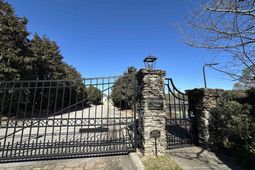 122 Mayhaw Drive  photo 4
