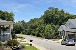 122 Mayhaw Drive  photo 4