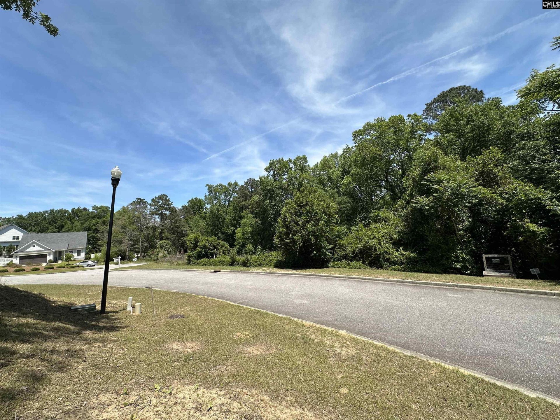 122 Mayhaw Drive  Photo 4